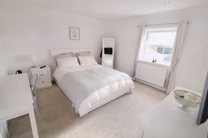 Photo 52- click for photo gallery